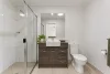 54 Deepak Drive, Willow Vale, Qld 4209-Image