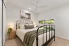 54 Deepak Drive, Willow Vale, Qld 4209-Image