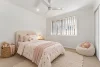 54 Deepak Drive, Willow Vale, Qld 4209-Image