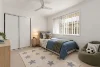 54 Deepak Drive, Willow Vale, Qld 4209-Image