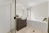 54 Deepak Drive, Willow Vale, Qld 4209-Image