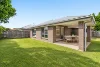 54 Deepak Drive, Willow Vale, Qld 4209-Image