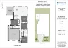 54 Deepak Drive, Willow Vale, Qld 4209-Floorplan