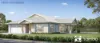 54 Della Place, Yamba, NSW 2464
