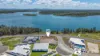 54 Della Place, Yamba, NSW 2464-Image