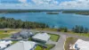 54 Della Place, Yamba, NSW 2464-Image