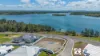 54 Della Place, Yamba, NSW 2464-Image