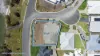 54 Della Place, Yamba, NSW 2464-Image