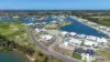 54 Della Place, Yamba, NSW 2464-Image