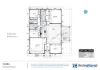 54 Della Place, Yamba, NSW 2464-Floorplan