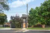 54 Demaine Avenue, Bexley North, NSW 2207