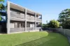 54 Demaine Avenue, Bexley North, NSW 2207-Image