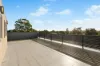 54 Demaine Avenue, Bexley North, NSW 2207-Image