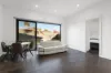 54 Demaine Avenue, Bexley North, NSW 2207-Image