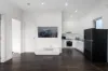 54 Demaine Avenue, Bexley North, NSW 2207-Image