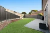 54 Demaine Avenue, Bexley North, NSW 2207-Image