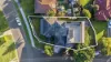 54 Demaine Avenue, Bexley North, NSW 2207-Image