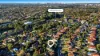 54 Demaine Avenue, Bexley North, NSW 2207-Image