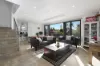 54 Demaine Avenue, Bexley North, NSW 2207-Image