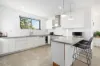 54 Demaine Avenue, Bexley North, NSW 2207-Image