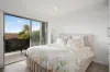 54 Demaine Avenue, Bexley North, NSW 2207-Image