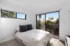 54 Demaine Avenue, Bexley North, NSW 2207-Image