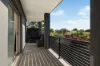 54 Demaine Avenue, Bexley North, NSW 2207-Image