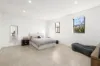 54 Demaine Avenue, Bexley North, NSW 2207-Image
