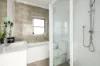 54 Demaine Avenue, Bexley North, NSW 2207-Image