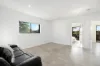 54 Demaine Avenue, Bexley North, NSW 2207-Image