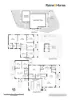 54 Demaine Avenue, Bexley North, NSW 2207-Floorplan