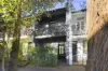 54 Denison Street, Bondi Junction, NSW 2022-Image