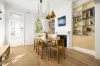 54 Denison Street, Bondi Junction, NSW 2022-Image