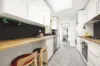 54 Denison Street, Bondi Junction, NSW 2022-Image