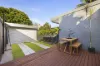 54 Denison Street, Bondi Junction, NSW 2022-Image