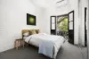 54 Denison Street, Bondi Junction, NSW 2022-Image