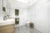 54 Denison Street, Bondi Junction, NSW 2022-Image