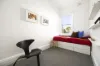 54 Denison Street, Bondi Junction, NSW 2022-Image
