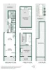 54 Denison Street, Bondi Junction, NSW 2022-Floorplan