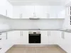 54 Denning Street, South Coogee, NSW 2034-Image