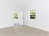 54 Denning Street, South Coogee, NSW 2034-Image