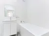 54 Denning Street, South Coogee, NSW 2034-Image