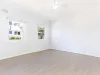 54 Denning Street, South Coogee, NSW 2034-Image
