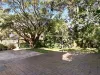 54 Denning Street, South Coogee, NSW 2034-Image