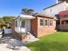 54 Denning Street, South Coogee, NSW 2034-Image