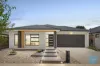 54 Dennison Street, Deanside, Vic 3336