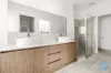 54 Dennison Street, Deanside, Vic 3336-Image