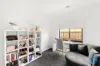 54 Dennison Street, Deanside, Vic 3336-Image