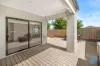 54 Dennison Street, Deanside, Vic 3336-Image