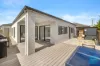 54 Dennison Street, Deanside, Vic 3336-Image